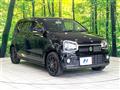 2019 Suzuki Alto Works