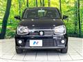 2019 Suzuki Alto Works