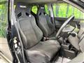 2019 Suzuki Alto Works