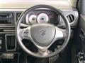 2019 Suzuki Alto Works