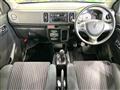 2019 Suzuki Alto Works