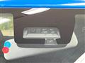 2021 Suzuki Alto Works