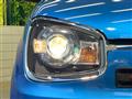 2021 Suzuki Alto Works