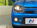 2021 Suzuki Alto Works