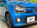 2021 Suzuki Alto Works