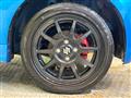 2021 Suzuki Alto Works