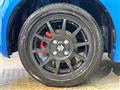 2021 Suzuki Alto Works