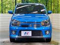 2021 Suzuki Alto Works