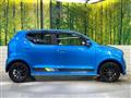 2021 Suzuki Alto Works