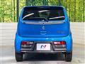 2021 Suzuki Alto Works