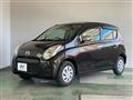 2014 Mazda Carol Eco