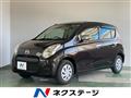 2014 Mazda Carol Eco
