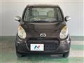 2014 Mazda Carol Eco