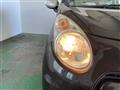 2014 Mazda Carol Eco