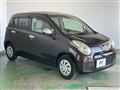 2014 Mazda Carol Eco