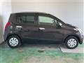2014 Mazda Carol Eco