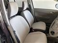2014 Mazda Carol Eco