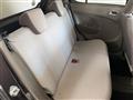2014 Mazda Carol Eco