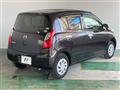 2014 Mazda Carol Eco