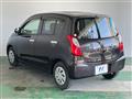 2014 Mazda Carol Eco