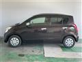 2014 Mazda Carol Eco