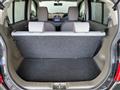 2014 Mazda Carol Eco