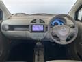2014 Mazda Carol Eco
