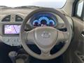 2014 Mazda Carol Eco