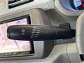 2014 Mazda Carol Eco