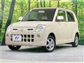 2009 Nissan Pino