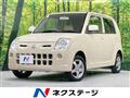 2009 Nissan Pino