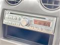 2009 Nissan Pino