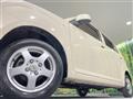 2009 Nissan Pino