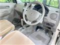 2009 Nissan Pino