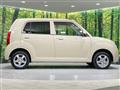 2009 Nissan Pino