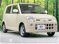 2009 Nissan Pino