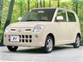 2009 Nissan Pino