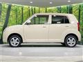 2009 Nissan Pino