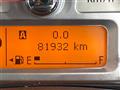 2011 Suzuki Lapin