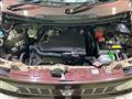 2011 Suzuki Lapin