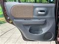 2011 Suzuki Lapin