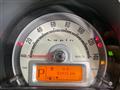 2011 Suzuki Lapin