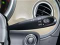 2011 Suzuki Lapin