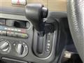 2011 Suzuki Lapin