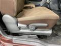 2011 Suzuki Lapin