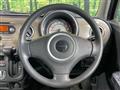 2011 Suzuki Lapin