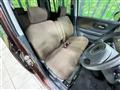 2011 Suzuki Lapin