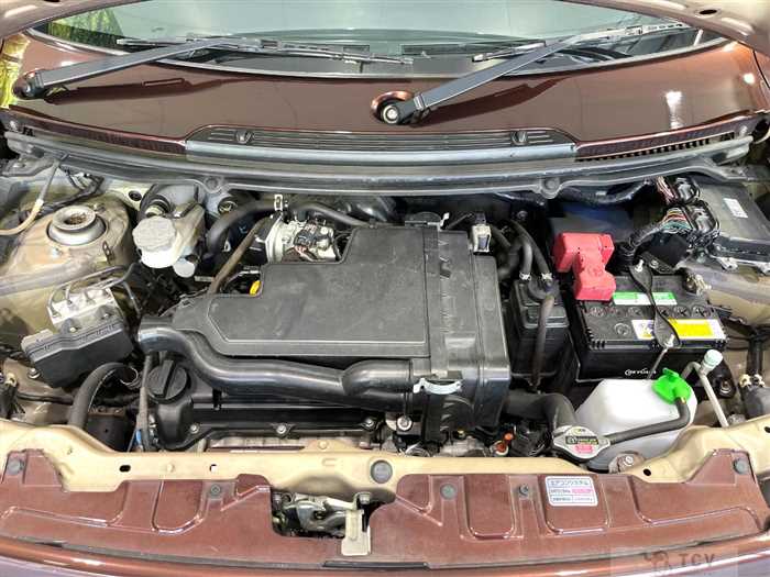 2012 Suzuki Lapin