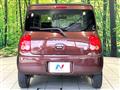 2012 Suzuki Lapin
