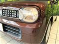 2012 Suzuki Lapin